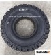 Lốp 600-9 Solimax SriLanka